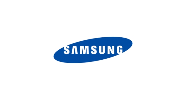 คำสั่งซื้ออีกรายการจาก Samsung Corporation Qatar