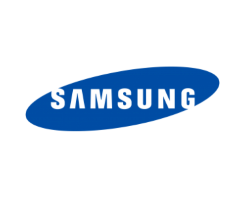 คำสั่งซื้อจาก Samsung Corporation กาตาร์