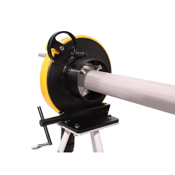 เหตุใดเครื่องตัดแบบวงโคจรจึงมีความสำคัญอย่างยิ่งในกระบวนการผลิตอาหาร